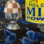 Thumbnail of additional image