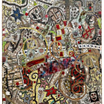 Cameron Welch, Achilles, 2024