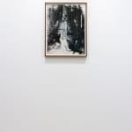 Natia Lemay, Flowers for Mom and Dad Pt. 1, 2022