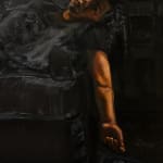 Natia Lemay, Flowers for Mom and Dad Pt. 1, 2022