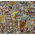 Cameron Welch, Achilles, 2024