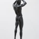 Shikeith, Ceremonies, 2024