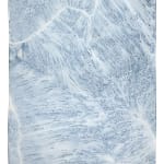 Meghann Riepenhoff, Littoral Drift #970 (Fay Bainbridge Beach, WA 03.06.18, Eleven Waves, Ferry Current), 2018