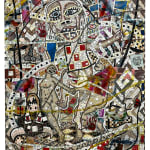 Cameron Welch, Achilles, 2024