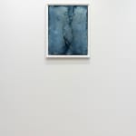 Meghann Riepenhoff, Littoral Drift #970 (Fay Bainbridge Beach, WA 03.06.18, Eleven Waves, Ferry Current), 2018