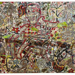 Cameron Welch, Achilles, 2024