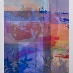 Zoe Walsh, Twrds, 2025