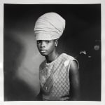 Sanlé Sory, Maliennes Coquettes, 1969