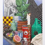 Thumbnail of additional image