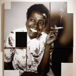 Thumbnail of additional image