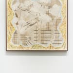 Alexa Guariglia, Paper Palace, 2024