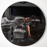 Natia Lemay, Flowers for Mom and Dad Pt. 1, 2022
