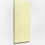 Beatrice Pediconi, Scomposizione #8, 2006