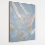 Beatrice Meoni, Parrot, 2017