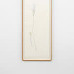 Beatrice Pediconi, Scomposizione #8, 2006