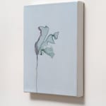 Beatrice Pediconi, Scomposizione #8, 2006