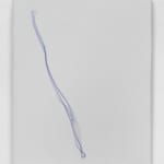 Beatrice Pediconi, Scomposizione #8, 2006