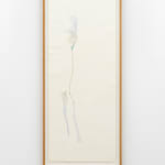 Beatrice Pediconi, Scomposizione #8, 2006