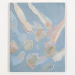 Beatrice Meoni, Parrot, 2017