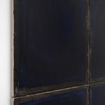 Michele Tocca, Nuvola #11, 2023