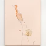 Beatrice Pediconi, Scomposizione #8, 2006