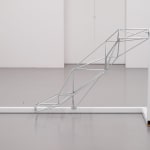 Fabrizio Prevedello, Fiore (199 b) 2/3, 2017-2022