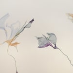 Beatrice Pediconi, Scomposizione #8, 2006