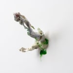 Guglielmo Maggini, Small Pillow Talk, 2023