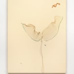 Beatrice Pediconi, Scomposizione #8, 2006