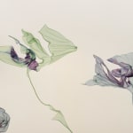 Beatrice Pediconi, Scomposizione #8, 2006