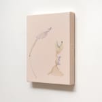 Beatrice Pediconi, Scomposizione #8, 2006