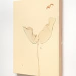 Beatrice Pediconi, Scomposizione #8, 2006