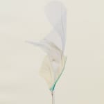 Beatrice Pediconi, Scomposizione #8, 2006
