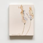 Michele Tocca, Nuvola #8, 2023