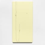Beatrice Pediconi, Scomposizione #8, 2006