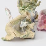 Guglielmo Maggini, Small Pillow Talk, 2023