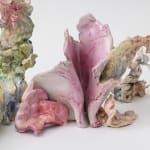 Guglielmo Maggini, Small Pillow Talk, 2023