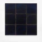 Michele Tocca, Nuvola #11, 2023