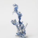 Guglielmo Maggini, Small Pillow Talk, 2023