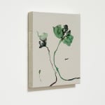 Beatrice Pediconi, Scomposizione #8, 2006