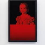 Mariella Bettineschi, Erma, 1983