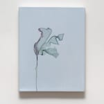 Beatrice Pediconi, Scomposizione #8, 2006