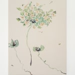 Beatrice Pediconi, Scomposizione #8, 2006