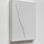 Beatrice Pediconi, Scomposizione #8, 2006