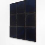 Michele Tocca, Nuvola #11, 2023