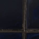 Michele Tocca, Nuvola #11, 2023