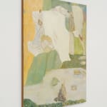 Beatrice Meoni, Soglia, 2024