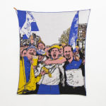 Thumbnail of additional image