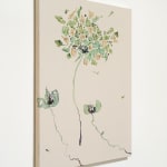 Beatrice Pediconi, Scomposizione #8, 2006