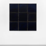 Michele Tocca, Nuvola #11, 2023